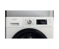 Whirlpool PRALKO SUSZARKA WHIRLPOOL FFWDB 864349 BV EE### - 1463797 - zdjęcie 5